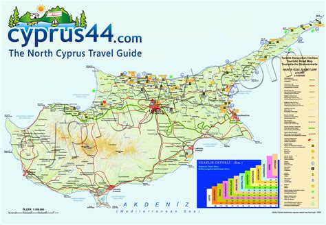 capital of northern cyprus|A beginner’s guide to North Cyprus .